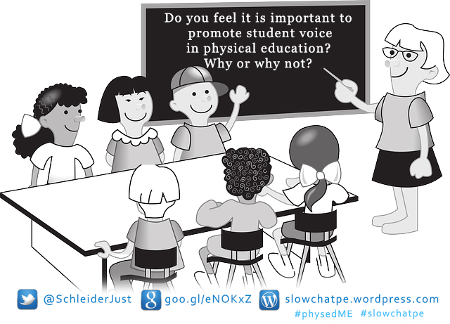 school-teacher-148135_640