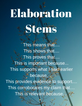 Elaboration Stems.jpg